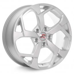 X`trike RST R067 7x17 PCD5x114.3 ET35 Dia67.1 HS